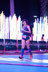 BIB: 
                            <button type="button" onclick="openModal(23473101)" class="btn btn-primary btn-sm float-right btn-popup" data-toggle="modal" data-target=".modal-high-quality">
                        <i class="fas fa-shopping-cart"></i> Add to Cart
                    </button>
                                            <button type="button" onclick="isThisMe(23473101, true)" class="btn btn-success btn-sm float-right btn-popup btn-isme hidden" data-toggle="tooltip" data-placement="bottom" title="นี่คือรูปของคุณใช่ไหม คลิกที่นี่เพื่อเอาเข้าอัลบั้ม">
                        <i class="fas fa-plus"></i> Add to album
                    </button>
                    <button type="button" onclick="isThisMe(23473101, false)" class="btn btn-warning btn-sm float-right btn-popup btn-isnotme hidden">
                        <i class="fas fa-ban"></i> Remove from album
                    </button>